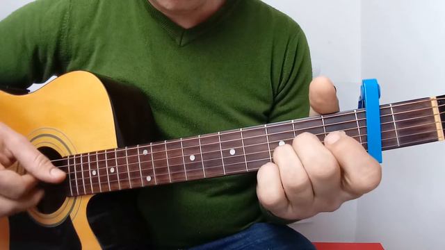 Police Sting - Every Breath You Take - Chords by Ascuoladi Rock смотреть онлайн