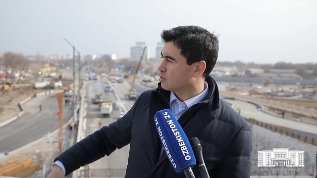 Уч қаватли кўприк смотреть онлайн