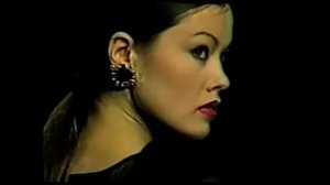 МОДЕЛИ | RUSSIAN DOLLS