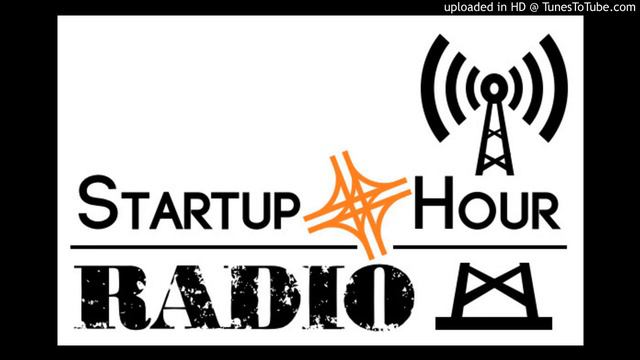 'Zambias Lucrative Real Estate Market' with Christopher Jannou. смотреть онлайн