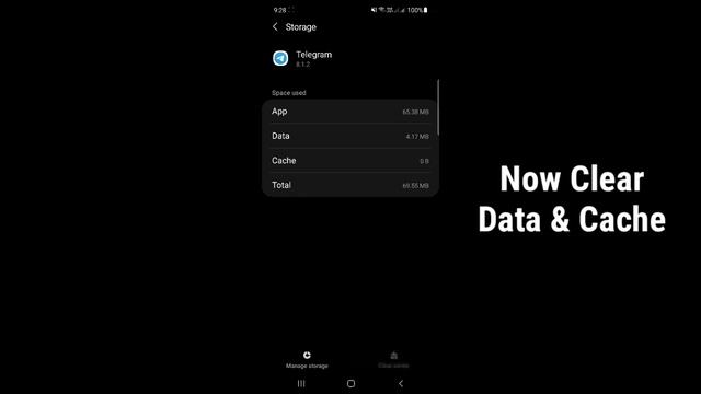 How To Fix Telegram Verification / Confirmation Code Not Receiving Problem смотреть онлайн