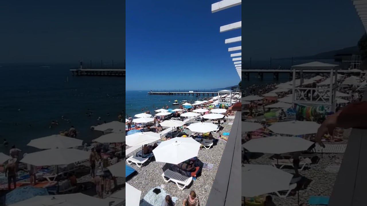 04.07.23 г.Погода Лазаревское #shorts #погодасочи #погодалазаревское смотреть онлайн