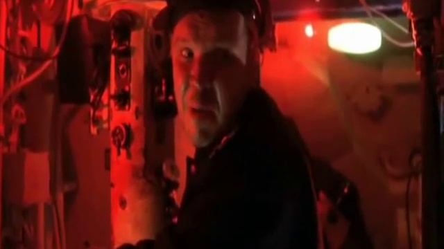 MS Wilhelm Gustloff: Death in the Baltic Sea смотреть онлайн