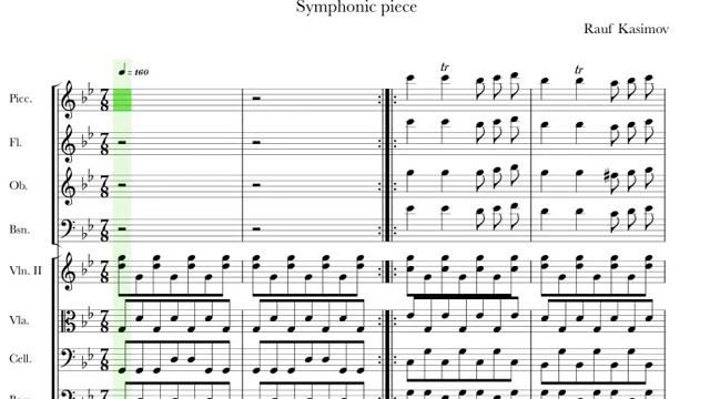 Crazy zeybek by Rauf kasimov смотреть онлайн