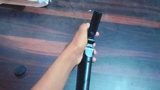 MY NEW TRIPOD ❤️ || #mynewtripod #tripod_unboxing #tripod смотреть онлайн