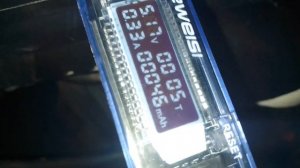 как правильно заряжать электровелосипеды электровелобайки электроскутера сразу планшеты и смартфоны