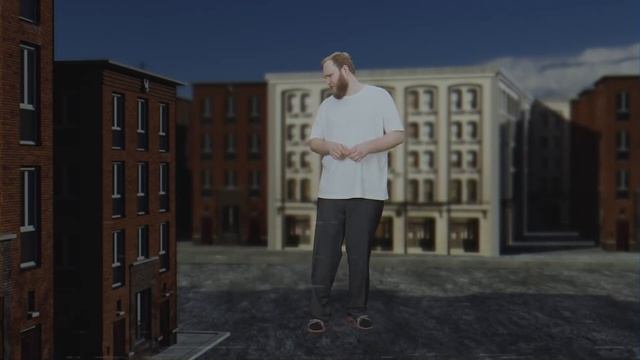 ТО ШО СКЕТЧИ | все скетчи про Эдика. Великана - лоха | Илья Макаров, Рустам Рептилоид смотреть онлайн