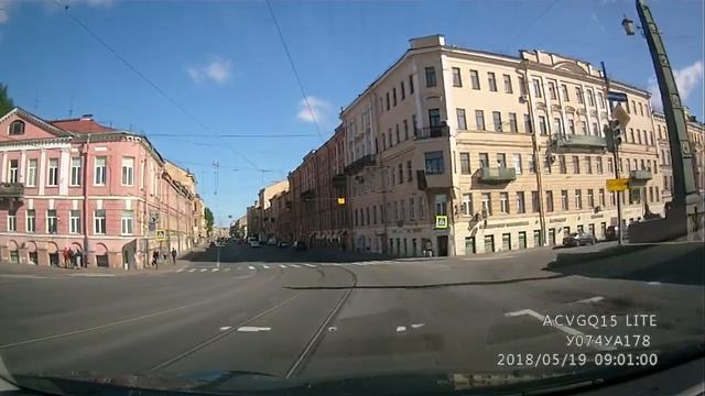 Рено каптур в кашу смотреть онлайн