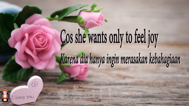 Just For You Richard Cocciante cover lirik смотреть онлайн