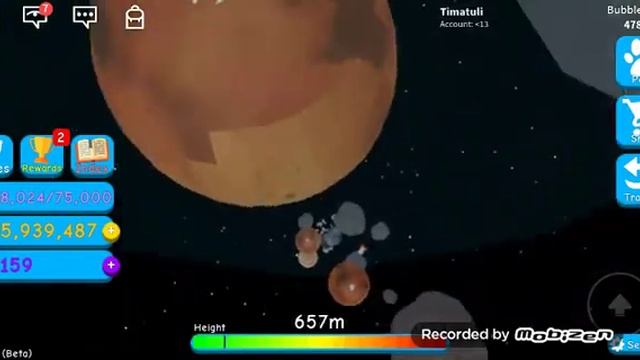 Типа роблокс смотреть онлайн