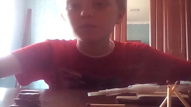 Танкавый бой настолка смотреть онлайн