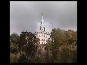 Студия НЕОФИТ. фильм 5. Суровый край (2003)