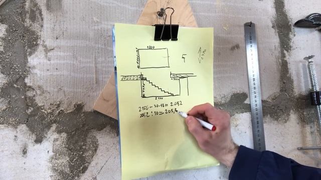 СтройИнсайдер