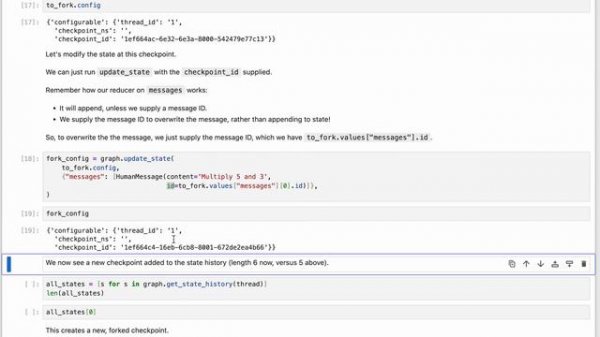 24 Lesson 5- Time Travel