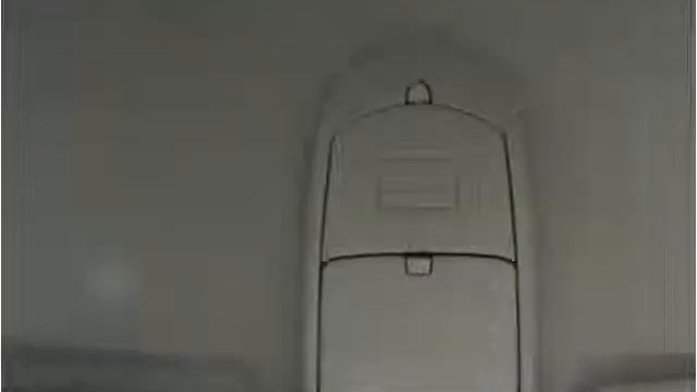 2005 Mazda MPV Used Cars Morristown TN смотреть онлайн