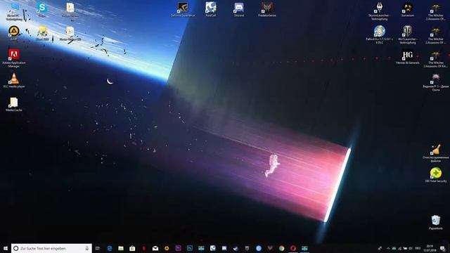 Папка пользователь/user переполнена???(СКРЫТЫЙ КЭШ) смотреть онлайн