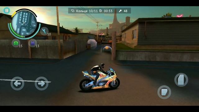 БОЕВОЙ ПРОПУСК В GANGSTAR VEGAS | ОБЗОР ОБНОВЛЕНИЯ 4.9.0! смотреть онлайн