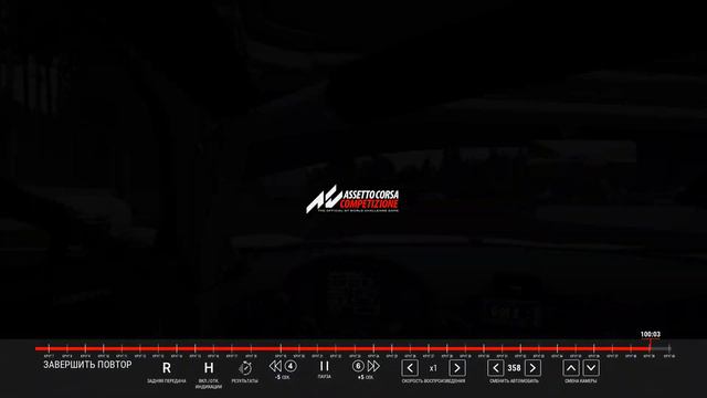 Во первых - это красиво смотреть онлайн