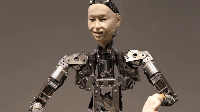 The Artificial Intelligence Iceberg Explained