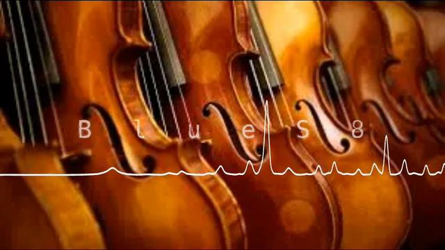 free orchestra instruments смотреть онлайн