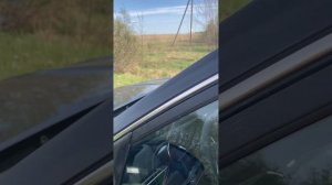 Вой зеркал и дверей ДЖИЛИ АТЛАС ПРО 2022  Часть 10. Как я устранил шум от ветра