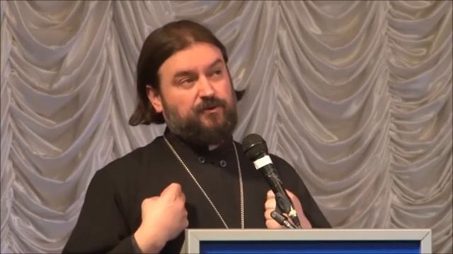 О перфекционизме и поблажках в духовной жизни. смотреть онлайн