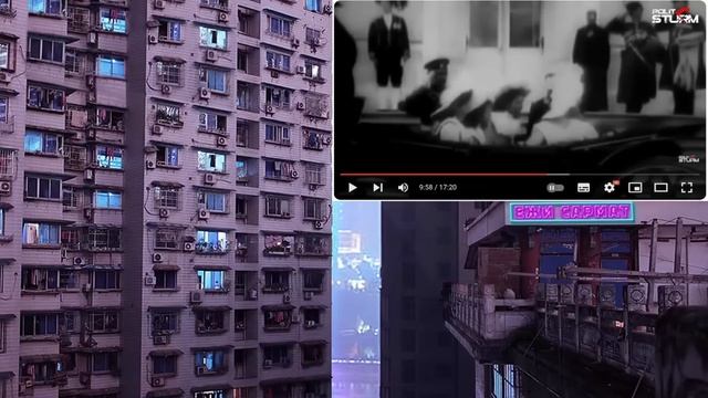 Ежи Сармат Разоблачает 7 Коммунистических Мифов о Российской Империи! смотреть онлайн