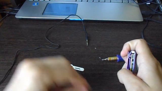 мп 3 из китая смотрим что внутри смотреть онлайн