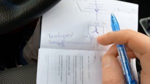 Как подключить два телевизора на одну Т2 антену.