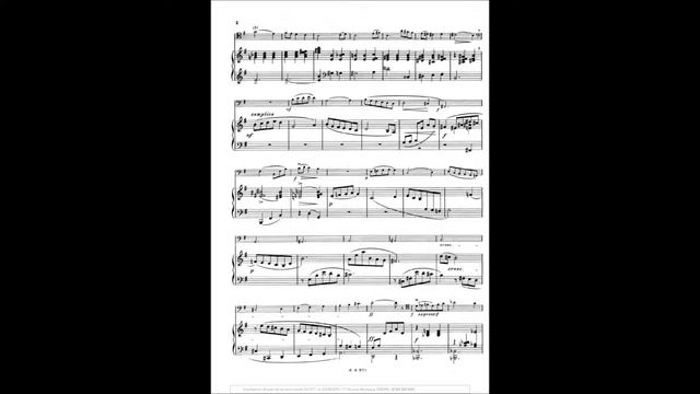 DAUTREMER : En rythme de valse смотреть онлайн