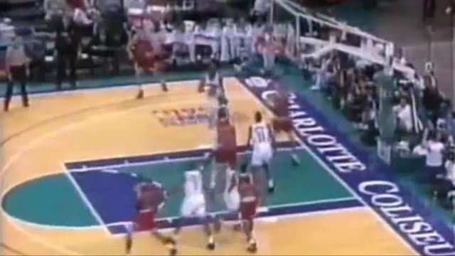 Toni Kukoc Last Dance смотреть онлайн