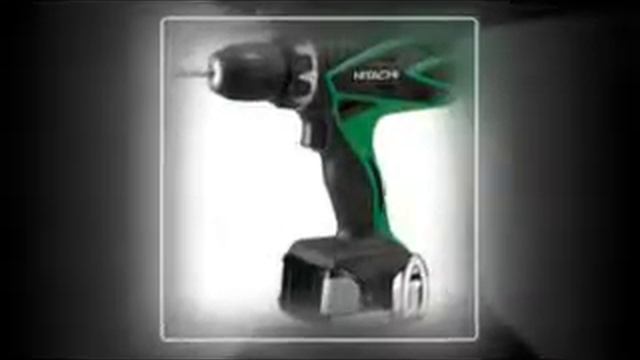 шуруповерты, что можно подарить парню смотреть онлайн