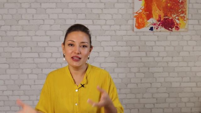 Дарю книгу за вопрос || Лариса Парфентьева смотреть онлайн