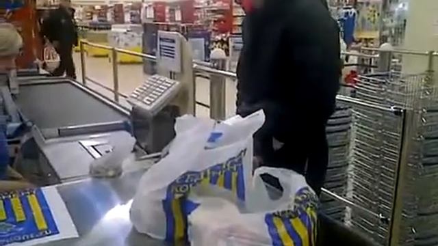 Мастер Карт сын Сулеймана Керимова !!! смотреть онлайн