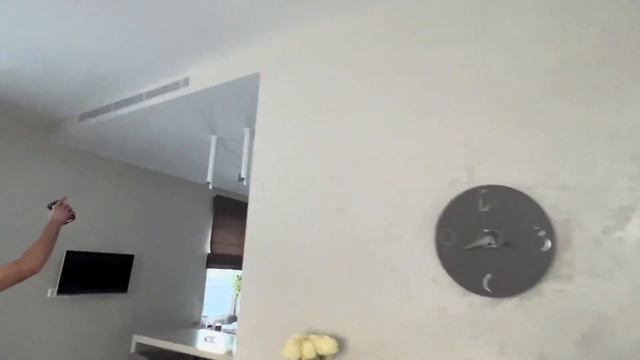 Инструменты и Ремонт: Вдохновение