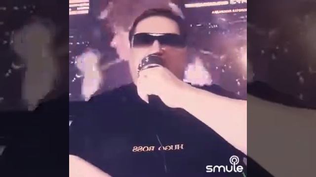 Ты не целуй смотреть онлайн