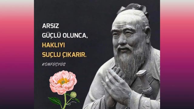 Şakayık - Paeonia смотреть онлайн