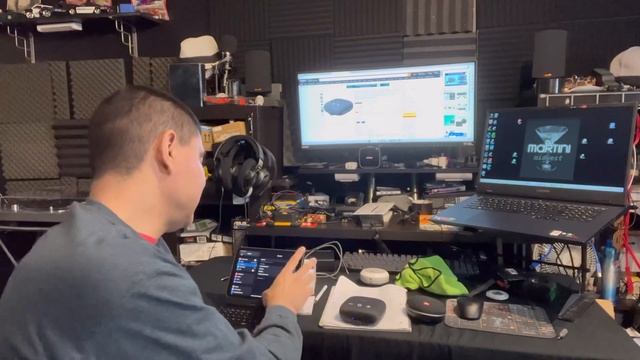 Tribit Stormbox Micro 2 Bluetooth Portable Speaker…My thoughts & Review. смотреть онлайн