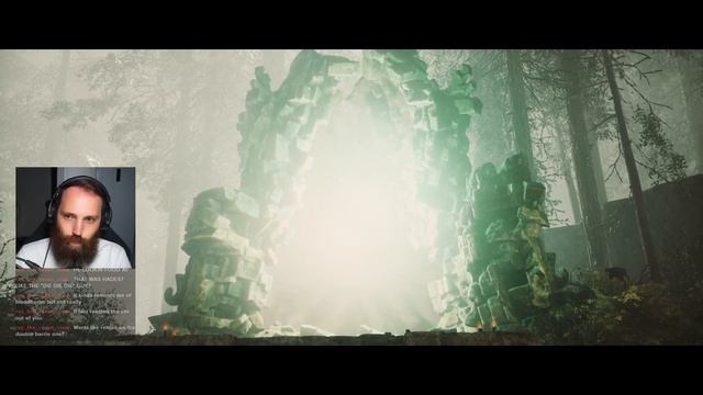 Honey Wake Up, New Roguelite Fps Demo Dropped - Soulslinger: Envoy Of Death (Demo)