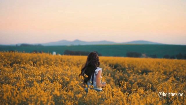 При любых обстоятельствах... смотреть онлайн
