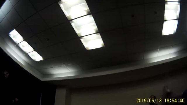 Арбитражный суд Москвы нарушает закон часть 2 смотреть онлайн