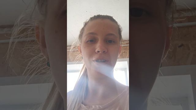 Lechuza-pon отзыв на почву смотреть онлайн