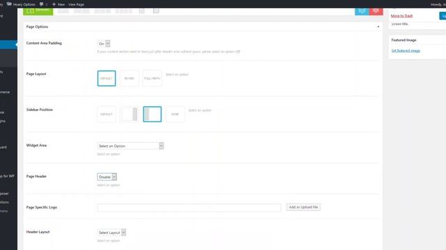 Theme Shortcodes - Hoary - Minimal Blog WordPress Theme - Blog Themes 2018 смотреть онлайн