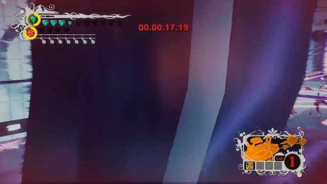 Killer is Dead - Nightmare Edition - Mondo Girls 2 (ПК) смотреть онлайн