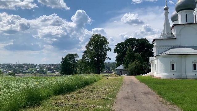 Вид на Волгу. (1).mp4