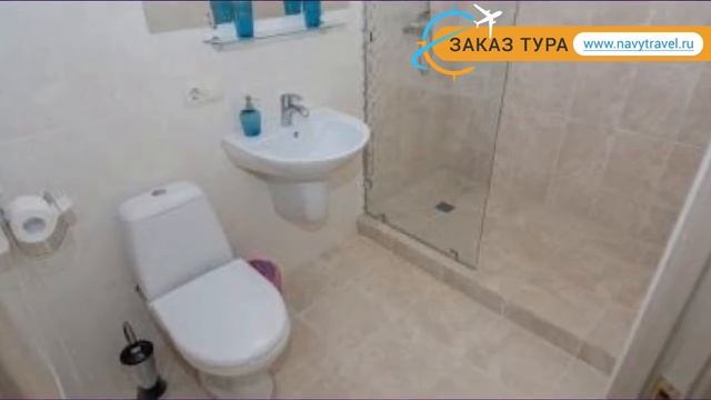 ФЕОНИКА ОТЕЛЬ ФЕОДОСИЯ 1* Россия Крым обзор – отель ФЕОНИКА ОТЕЛЬ ФЕОДОСИЯ 1* Крым видео обзор смотреть онлайн