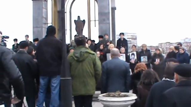 Я ПОМНЮ смотреть онлайн