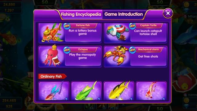 "Paano Palakihin Ang Gold Sa Crazy Fishing Game?" - Is This The Best Fish EVER? #crazyfishinggames смотреть онлайн