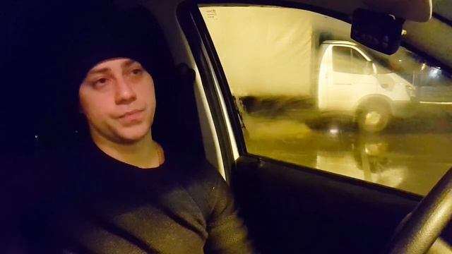 ОБЪЯВЛЕНИЕ НА АВИТО! ПОМОГЛО??? смотреть онлайн