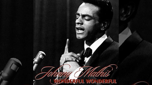 Wonderful! Wonderful!